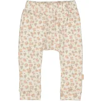 Shirt_en_Legging_panterprintje_5