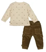 Shirt_en_Ribcord_Broek_Walnut_1