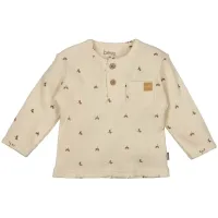 Shirt_en_Ribcord_Broek_Walnut_2