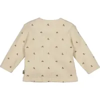 Shirt_en_Ribcord_Broek_Walnut_3