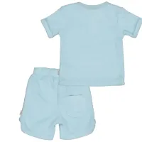 Shirt_en_Short_Azure_blue_1