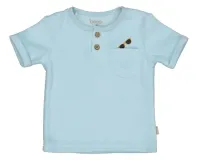 Shirt_en_Short_Azure_blue_2