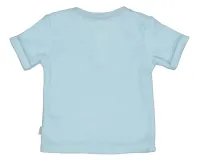 Shirt_en_Short_Azure_blue_3