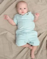 Shirt_en_Short_Azure_blue_4