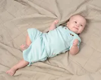 Shirt_en_Short_Azure_blue_5