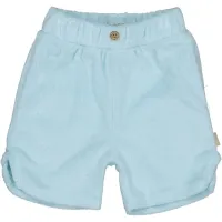 Shirt_en_Short_Azure_blue_6