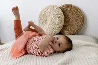 Shirt_en_Short_Beige_2