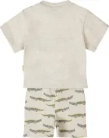 Shirt_en_Short_Dino_Beige_1