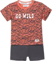 Shirt_en_Short_Go_Wild