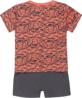 Shirt_en_Short_Go_Wild_1