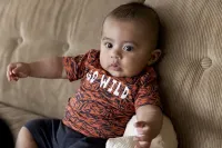 Shirt_en_Short_Go_Wild_2