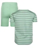 Shirt_en_Short_Grey_Mint_1