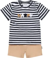 Shirt_en_Short_Happy