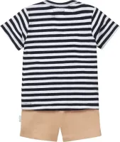 Shirt_en_Short_Happy_1