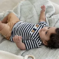 Shirt_en_Short_Happy_2