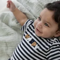 Shirt_en_Short_Happy_3