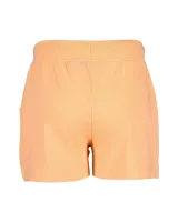 Shirt_en_Short_Meloen