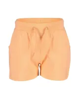 Shirt_en_Short_Meloen_1