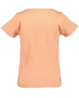 Shirt_en_Short_Meloen_2