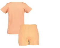 Shirt_en_Short_Meloen_5