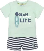 Shirt_en_Short_Ocean_L_ife