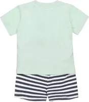 Shirt_en_Short_Ocean_L_ife_1