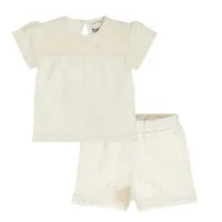 Shirt_en_Short_Off_White