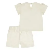 Shirt_en_Short_Off_White_1