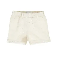 Shirt_en_Short_Off_White_3