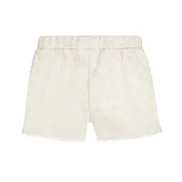 Shirt_en_Short_Off_White_5