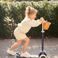 Shirt_en_Short_Off_White_6