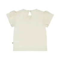 Shirt_en_Short_Off_White_7