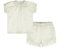 Shirt_en_Short_Off_White_Broderie