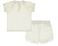 Shirt_en_Short_Off_White_Broderie_1