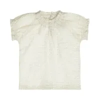 Shirt_en_Short_Off_White_Broderie_2
