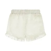 Shirt_en_Short_Off_White_Broderie_3