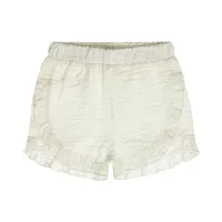 Shirt_en_Short_Off_White_Broderie_4