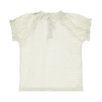 Shirt_en_Short_Off_White_Broderie_5