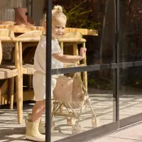 Shirt_en_Short_Off_White_Broderie_6