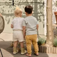 Shirt_en_Short_Off_White_Broderie_7