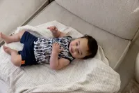 Shirt_en_Short_Surf_2