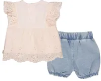 Shirt_en_Short_Waffle_Fog_1