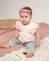 Shirt_en_Short_Waffle_Fog_2