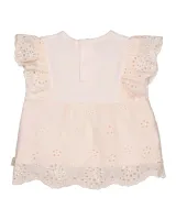 Shirt_en_Short_Waffle_Fog_3