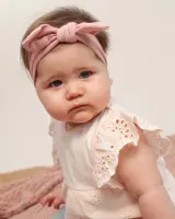 Shirt_en_Short_Waffle_Fog_4