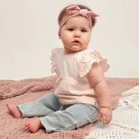 Shirt_en_Short_Waffle_Fog_5