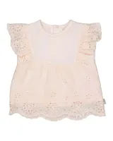 Shirt_en_Short_Waffle_Fog_6