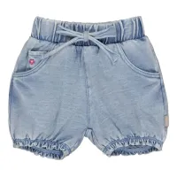 Shirt_en_Short_Waffle_Fog_7