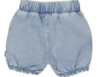 Shirt_en_Short_Waffle_Fog_8