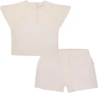 Shirt_en_Short_Whisper_White_maat_